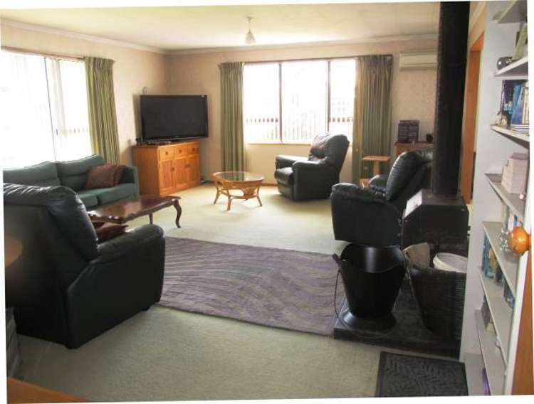 55 Church Street Reefton_1