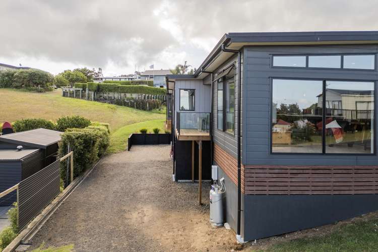 13 Miro Place Whitianga_28