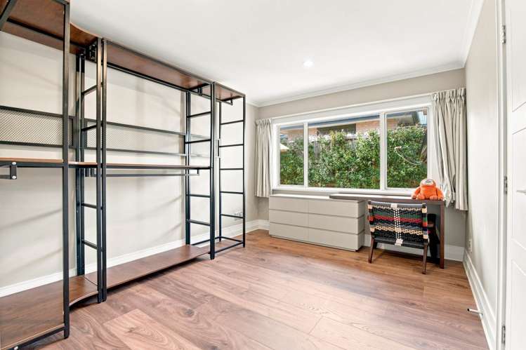 138 Glendhu Road Bayview_16