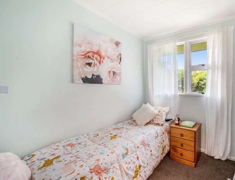 4 Parklane Place Weston_17