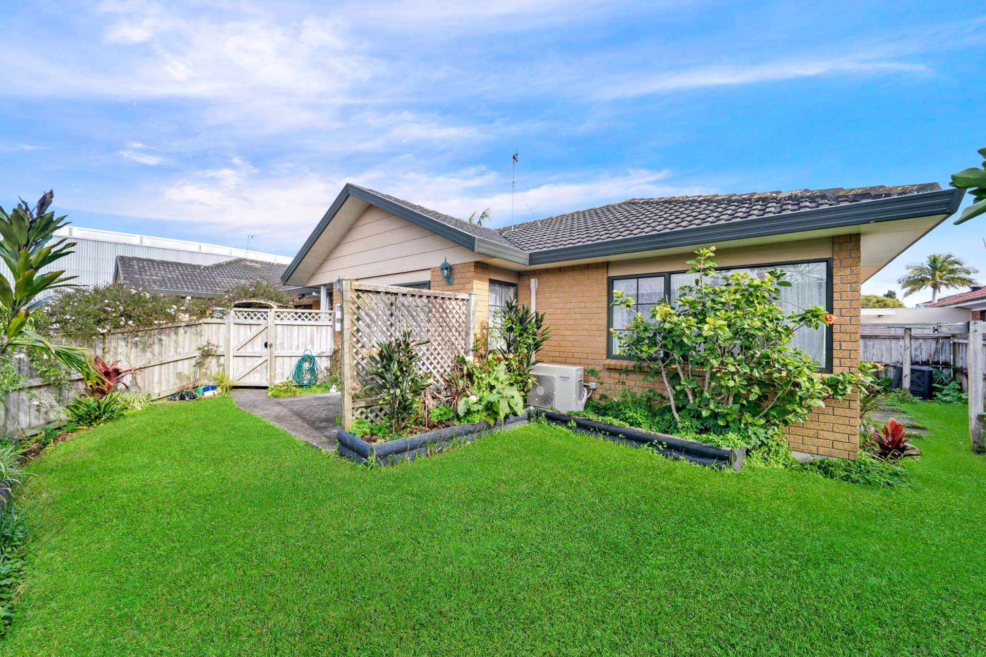 148A Puhinui Road Papatoetoe_0