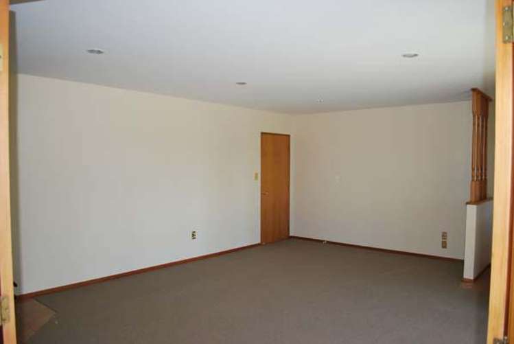 538 Dillons Point Road Dillons Point_9