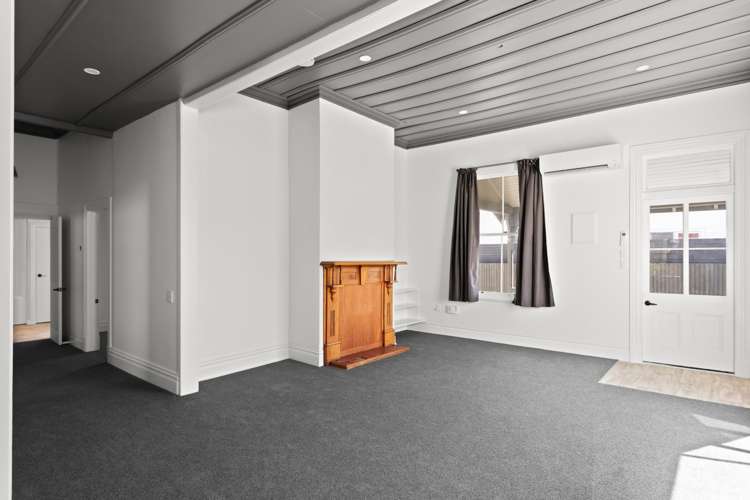 106 Stafford Street Whataupoko_5