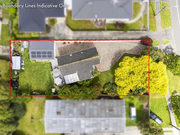 261 Te Moana Road Waikanae_26