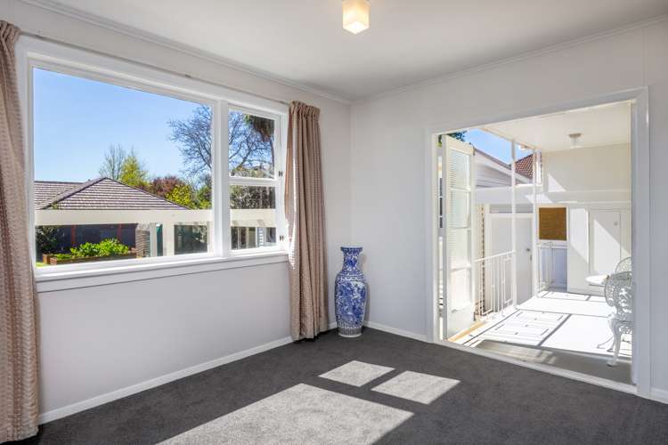 19 Graham Street Blenheim Central_12