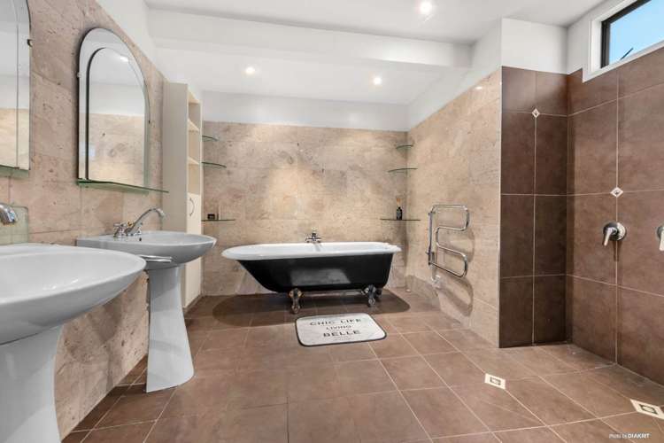 20a Devon Road Bucklands Beach_14