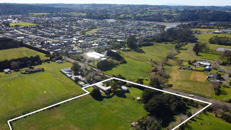 1210 Coatesville Riverhead Highway Riverhead_7