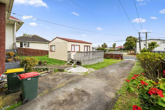 14 Plumley Crescent Mangere_4