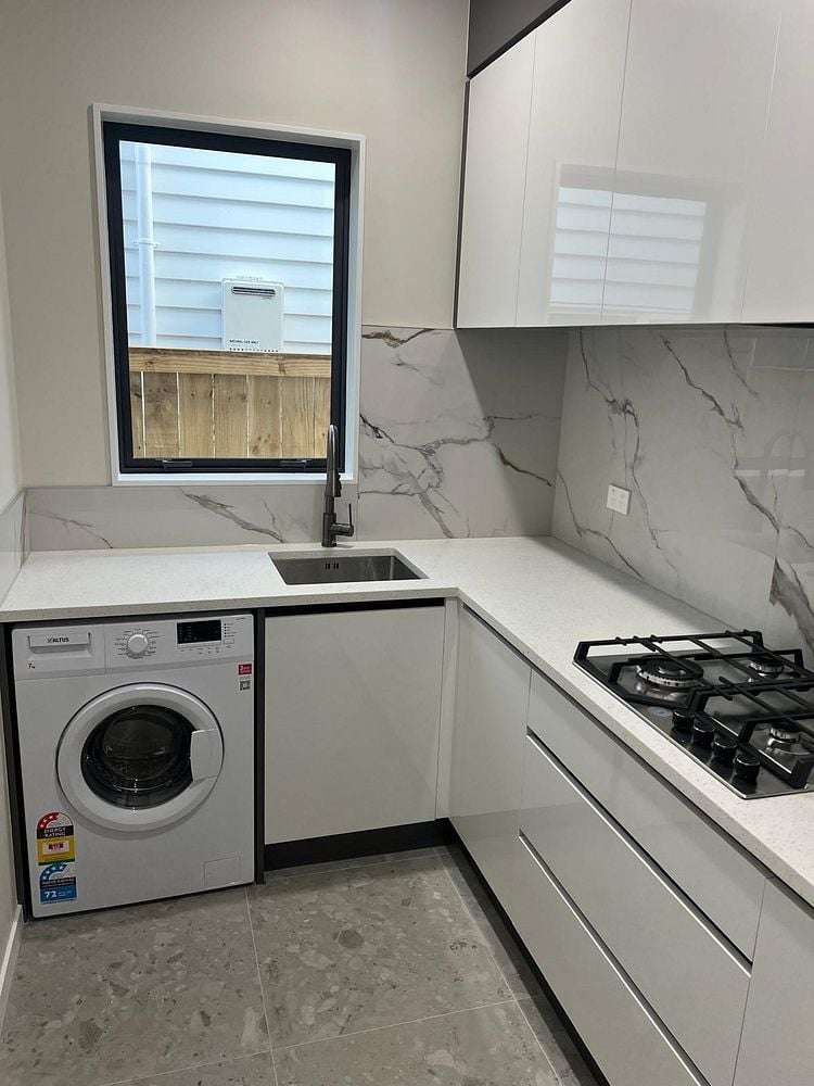 32a Castlebane Drive Flat Bush_12