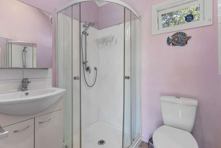 10 School Road Morningside_9