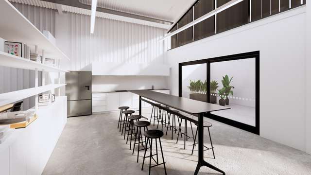 16 Railway Street Newmarket_4