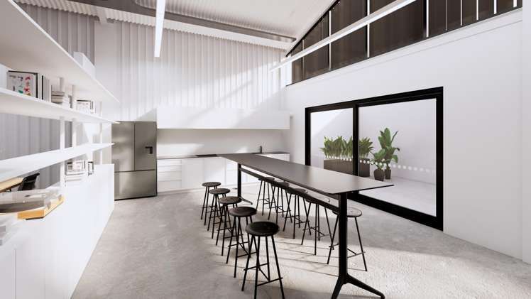 16 Railway Street Newmarket_4