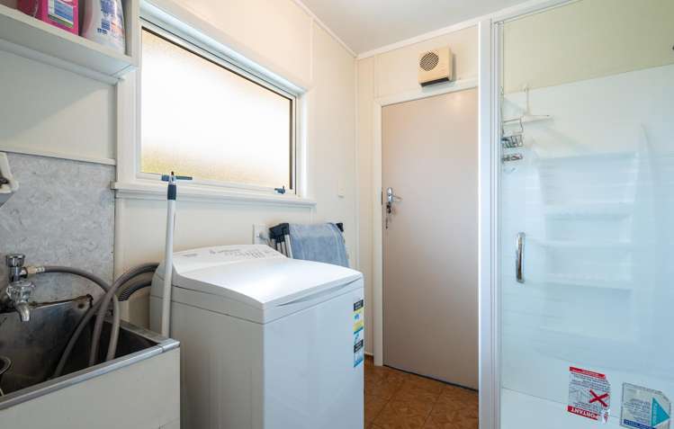 153 Fairfax Street Murchison_16