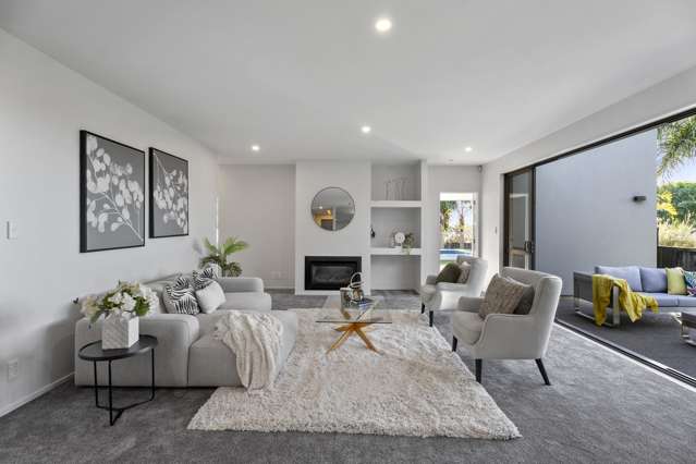 48 Columbia Crescent Beachlands_2