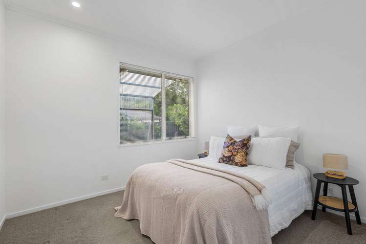 7 Elsies Way Kamo_11