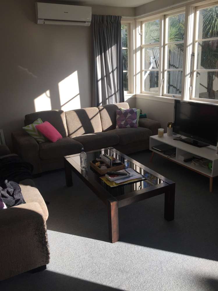 26 Essex Street Marchwiel_5