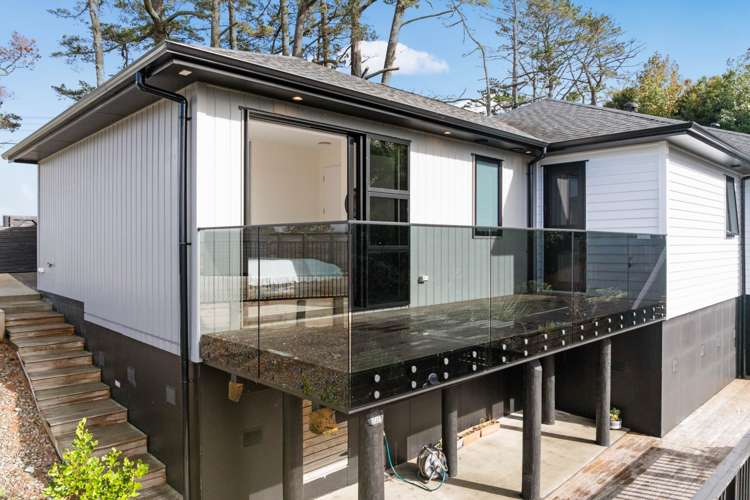 29 Kewa Road Albany Heights_26