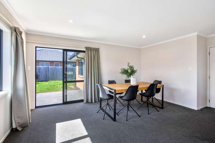 58 Andesite Drive Rolleston_10