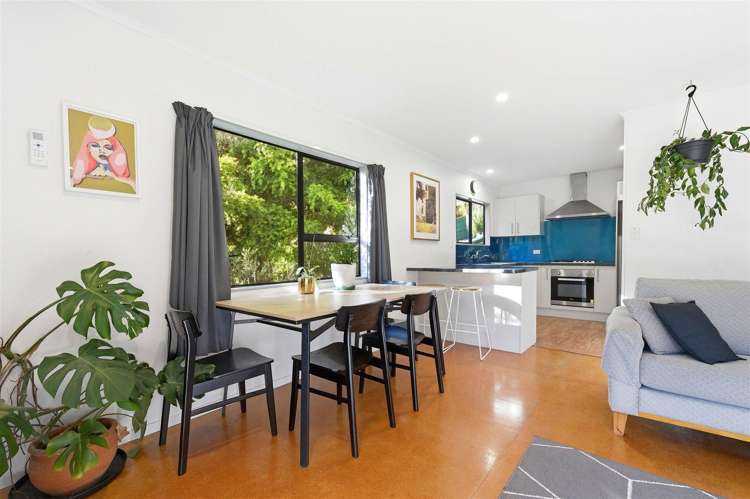 1/69 Murphy Street_4