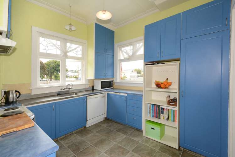 56 Ravelston Street Saint Kilda_9