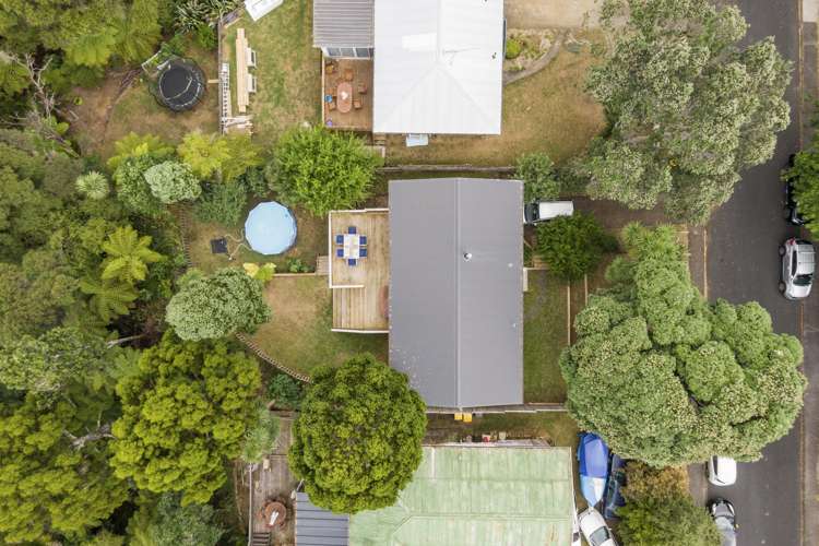 30 Rimutaka Place Titirangi_17