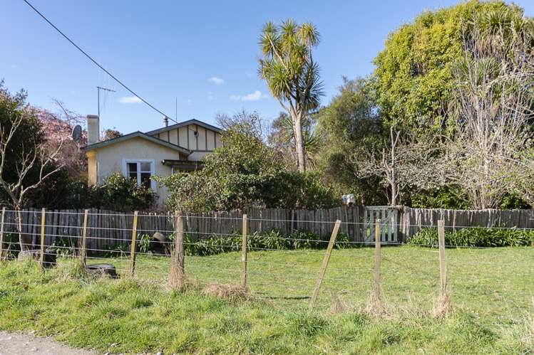 149 Kakariki Road Marton_21