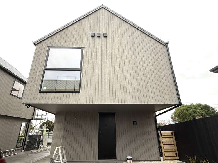 1/34 Briarley Street Tauranga South_14