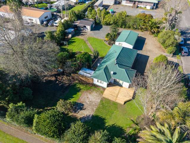 34 Store Road Whatawhata_1