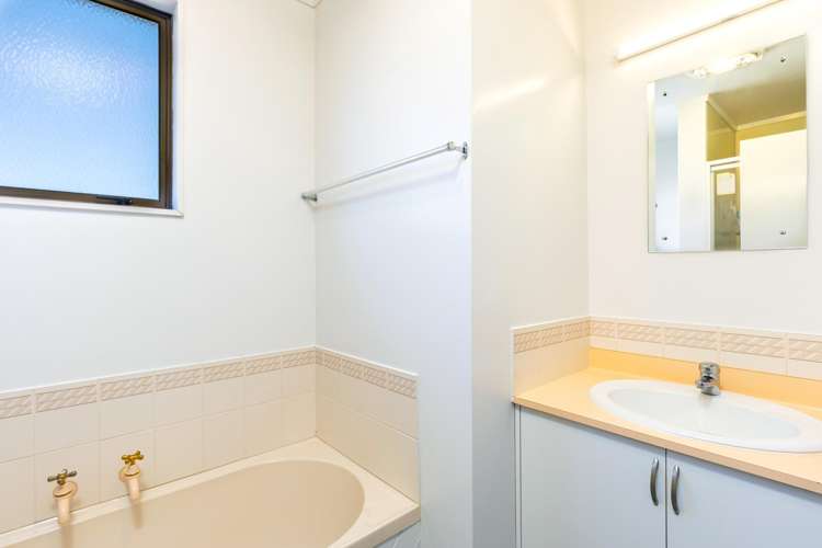 2/8 Eltham Road Blenheim_20