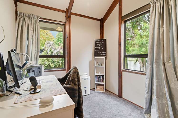 4 Motoi Place Ngongotaha_11