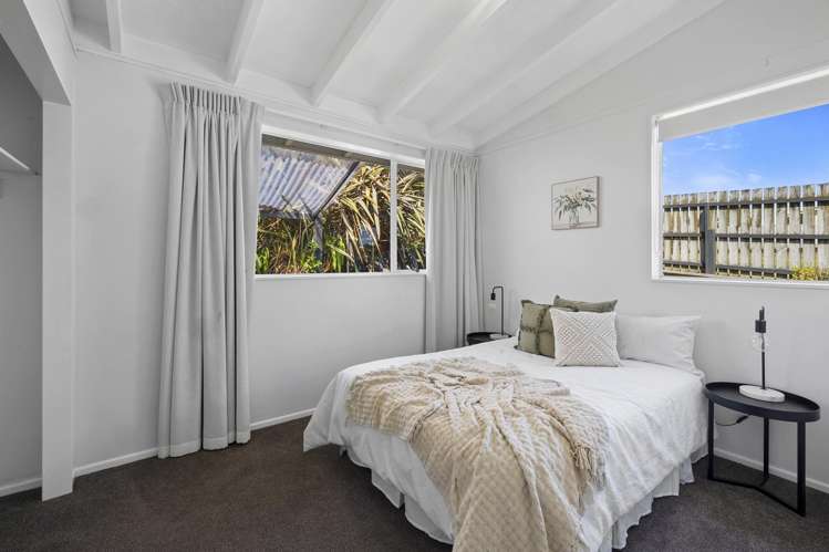 28 Norwich Avenue Spotswood_14