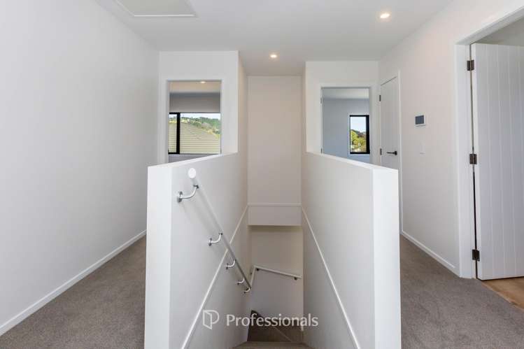 Lot 1/272 Fergusson Drive Heretaunga_18