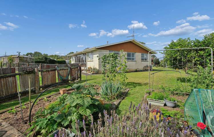 58 Ohinewai South Road Ohinewai_23