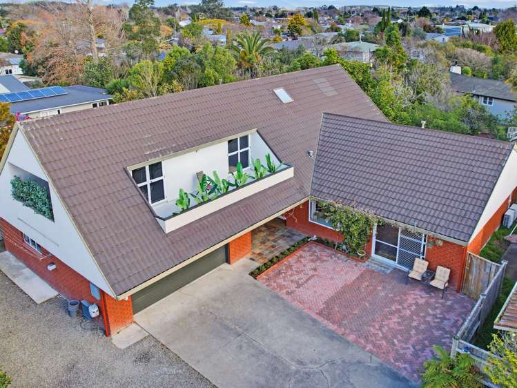 3 Hill Court Awapuni_29