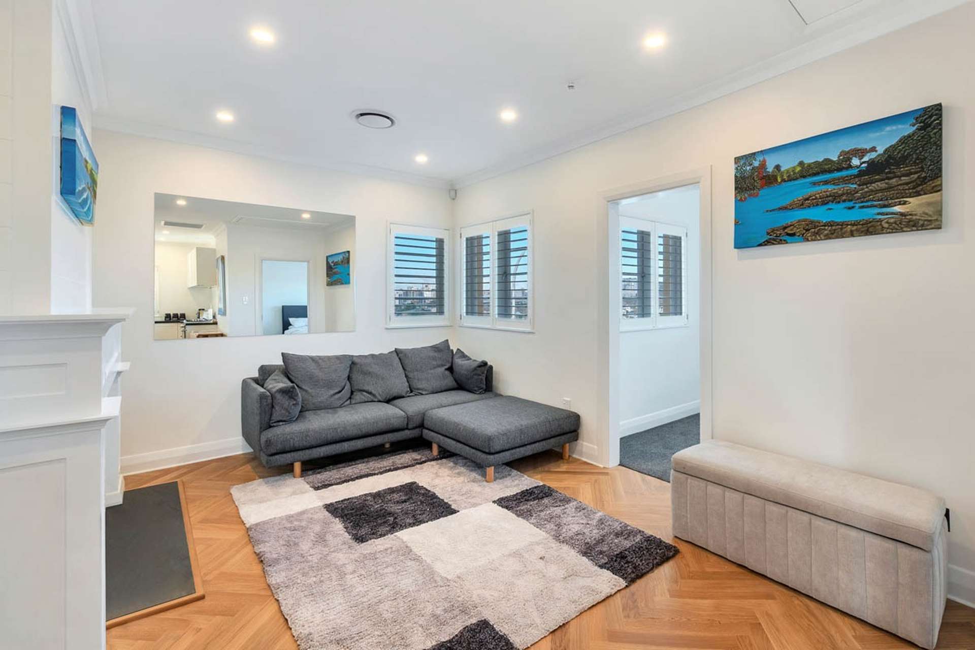 5/101 College Hill Freemans Bay_0