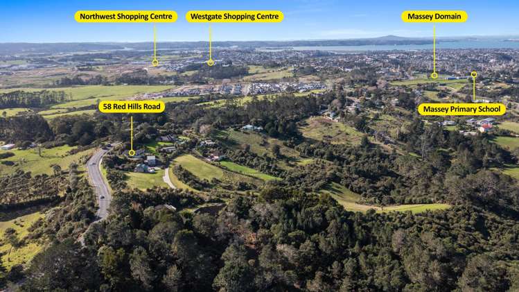 58 Red Hills Road Massey_37