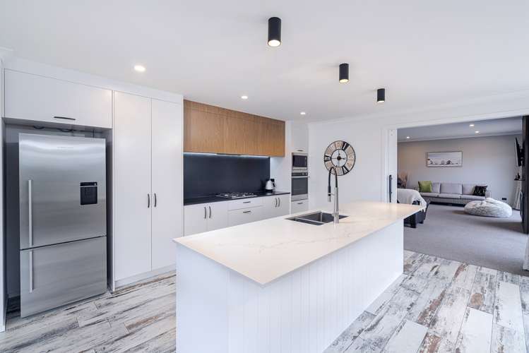 15 Lady Jocelyn Place Whitianga_8