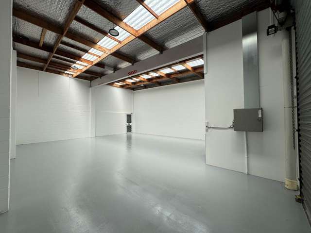 Address withheld East Tamaki_2