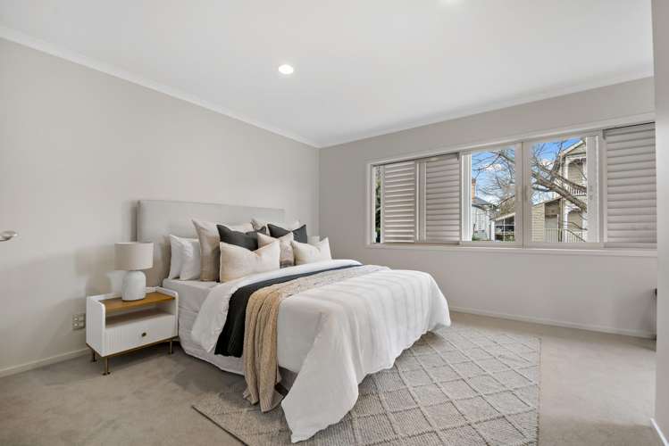 1C Claybrook Road Parnell_13