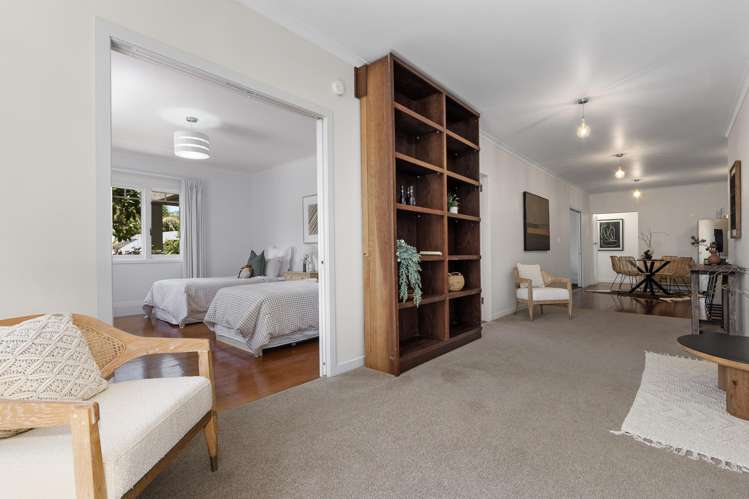 44 Harvey Street Avenues_39