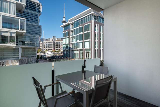 109/79 Halsey Street Auckland Central_2