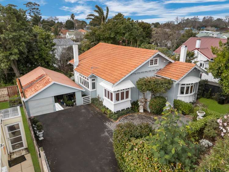 924 Mount Eden Road Three Kings_21