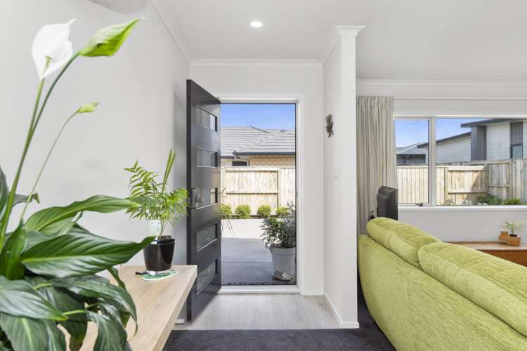 45a Puhirake Crescent Pyes Pa_8