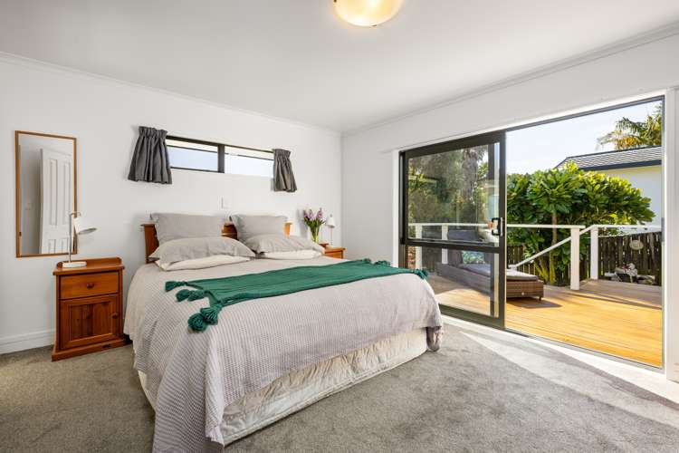 71 Castlewold Drive Bethlehem_6