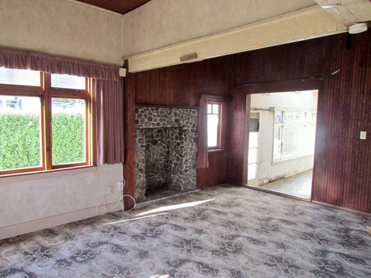 257 Union Street Milton_16