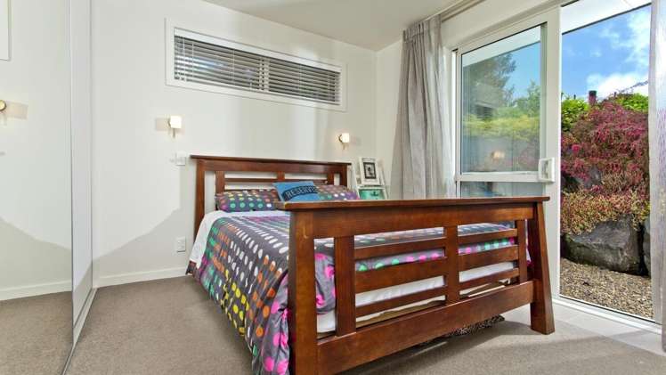 53 Nixon Road Taupaki_15