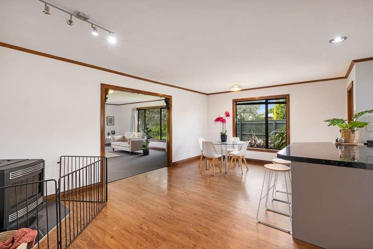 14 Brookfield Place Redwoodtown_10