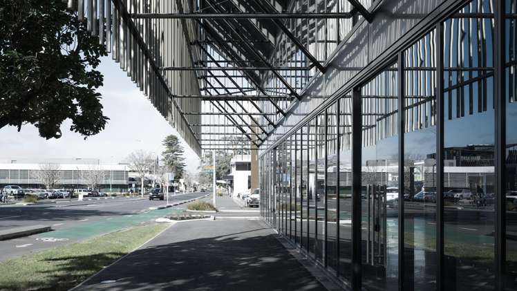115 Cameron Road (Pūtahi Teia) Tauranga Central_3