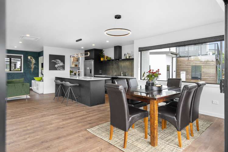 9 Ada Close Cambridge_8