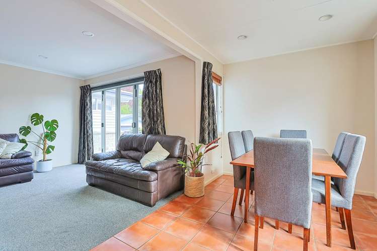7 Von Dadelszen Place Havelock North_8
